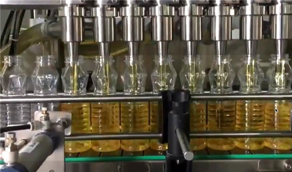 د خواړو غوړ