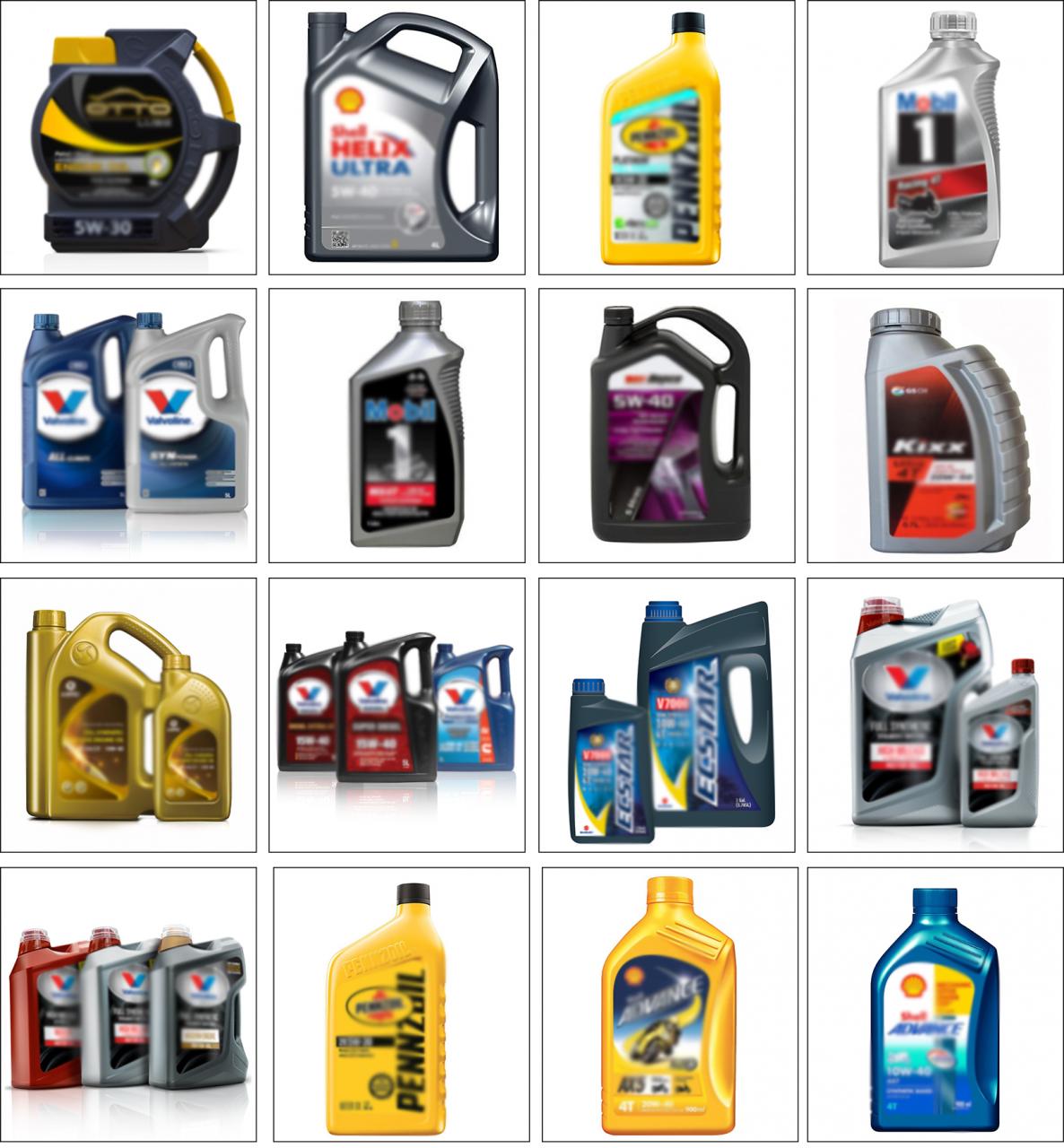 غوره قیمت 5-100ML نیوماتیک بوتل شوي انجن د تیلو ډکولو ماشین