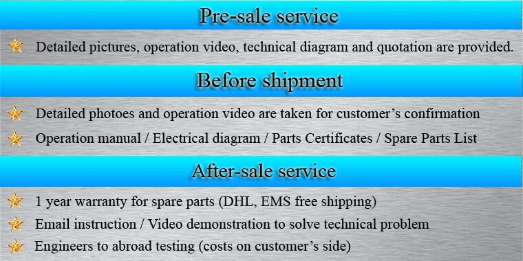 هیلورونیک اسید وایل بوتل ډکول او کیپینګ ماشین