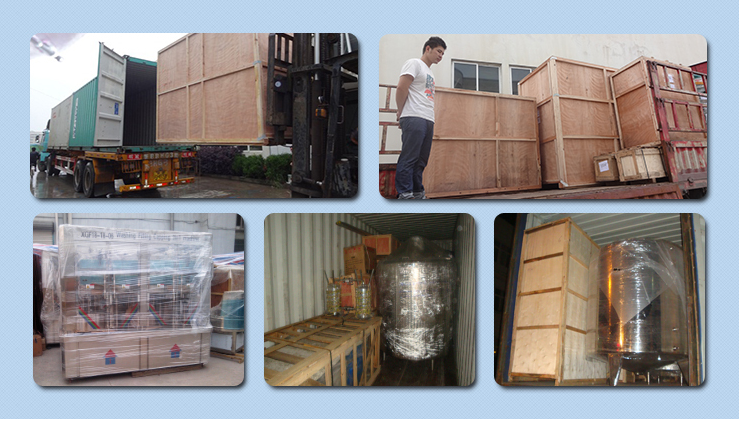 د کوچني بوتل اتوماتیک چپک سټیکر لیبل کولو ماشین ، د آټ بوتل چپکونکی لیبل کولو ماشین