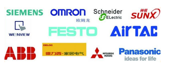 د ډبل Sids بوتل د اتومات لیبل ماشین قیمت