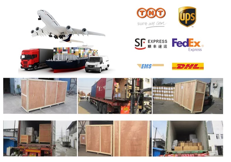 د اتومات مایع بوتل کولو تجهیزات 50ML طبي الکول ډکولو ماشین