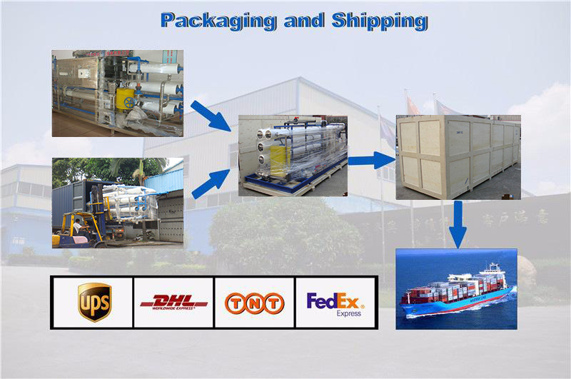 opp کاغذ سټیکر لیبل کولو ماشین