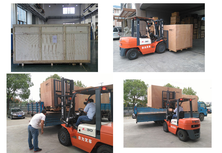 د 5 ګیلن ډکولو ماشین ګرم موم موم ډکولو ماشین sachet اوبه ډکولو سیل کولو ماشین تولید کړئ