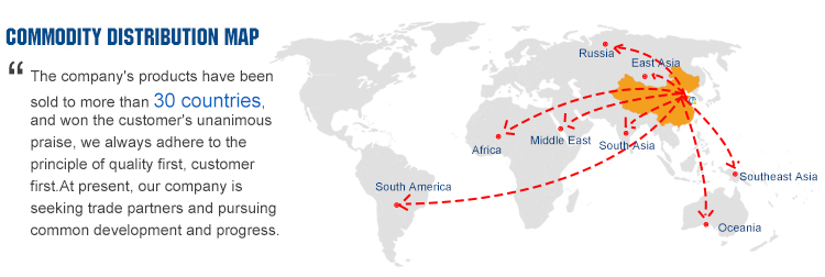 غوره قیمت 5-100ML نیوماتیک بوتل شوي انجن د تیلو ډکولو ماشین