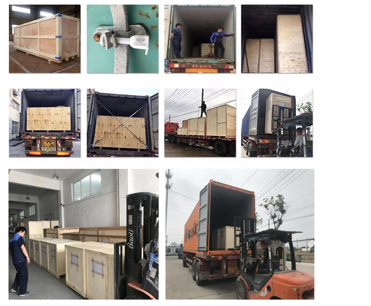 د اتومات پړاو بوتل ریپ لیبلر