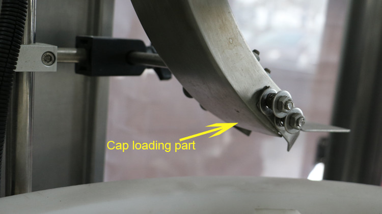 د 5 ګیلن ډکولو ماشین ګرم موم موم ډکولو ماشین sachet اوبه ډکولو سیل کولو ماشین تولید کړئ