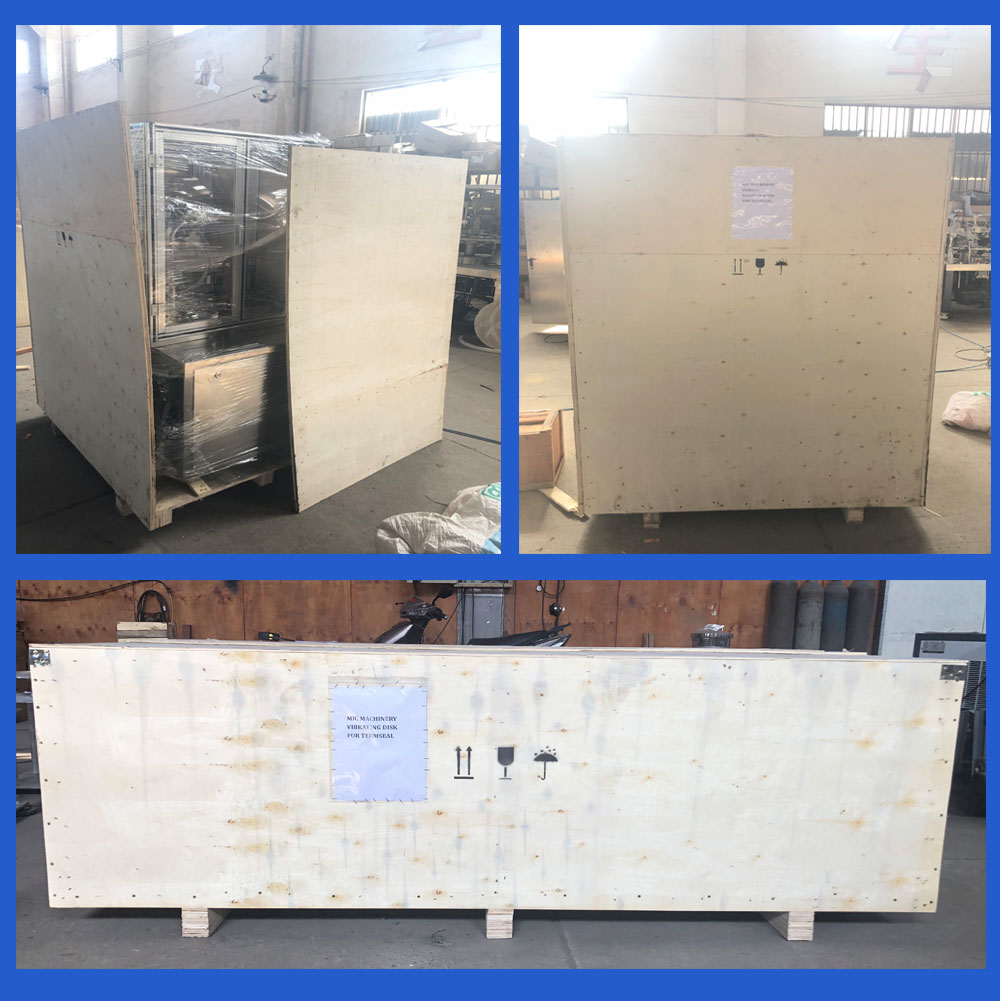 ګرم پلور اتومات بوتل 2 د نوز ډکولو ماشین بوټي ګل اړین غوړ ویایل ډکولو ماشین