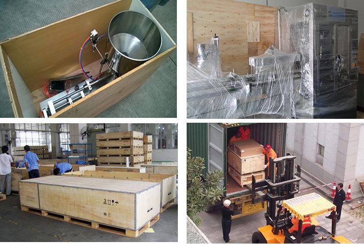 د اتومات انجن لوب بوتل د خوراکي پخولو سبزي سرسري د لمر ګل ګل پام پام ناریل غوړ لازمي غوړ د ډکولو ماشین