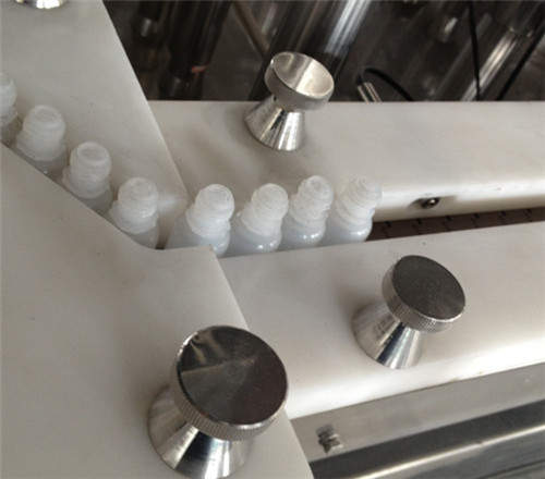 د بوتل کولو وسیله